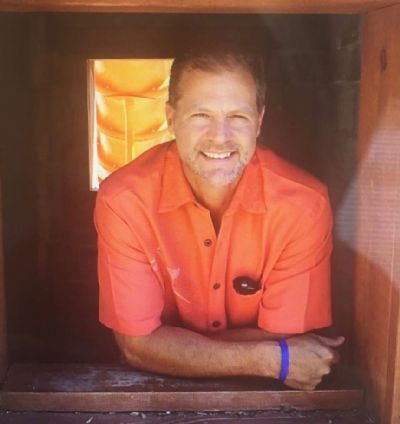 Shawn Reisman death by force case profile photo