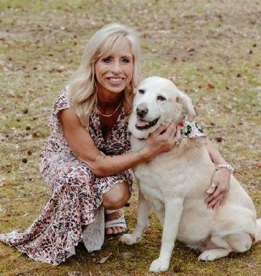 Teresa Reisman death by force case profile photo