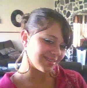 Jamilah Furquan death by force case profile photo