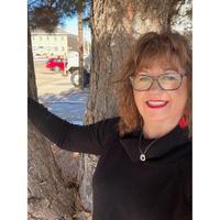Becky Peebles death by force case profile photo