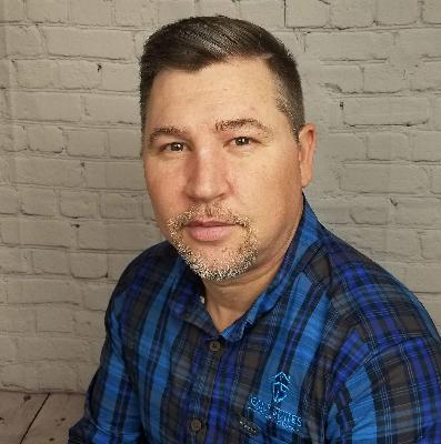 Christopher Peebles death by force case profile photo