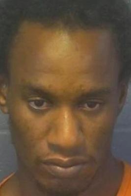 Chad Halvorson death by force case profile photo