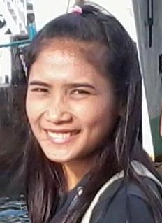 Erma Malassab death by force case profile photo