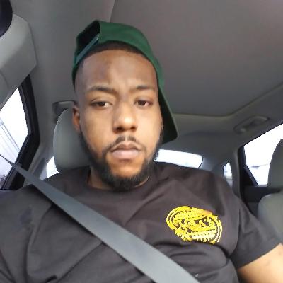 Kendall McTeer death by force case profile photo