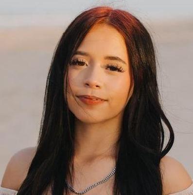 Kylie Martinez death by force case profile photo