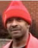Mark Easley death by force case profile photo