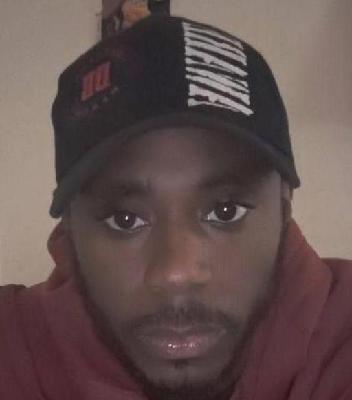 Mikal Stevens death by force case profile photo