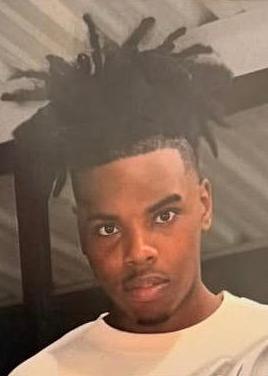 Semaj Davis death by force case profile photo
