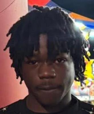 Javian Smith death by force case in East Dublin, GA