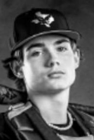 Keighan Crist death by force case profile photo