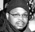 Paris Lewis death by force case profile photo