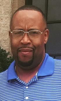 Richard Floyd death by force case in Algoma, MS