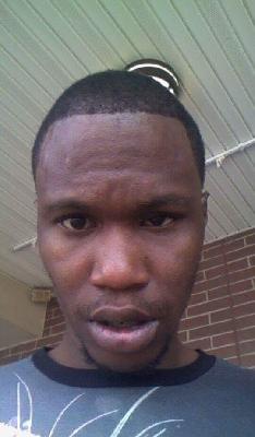 Bobby King death by force case profile photo