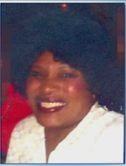 Jerald Goldsmith death by force case profile photo