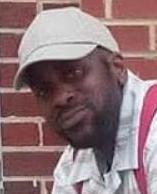 Leroy Alexander death by force case profile photo