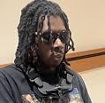 Markeis Wyndon death by force case profile photo