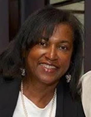 Monica Brookins death by force case in Powder Springs, GA
