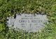 Gary Hooser death by force case profile photo