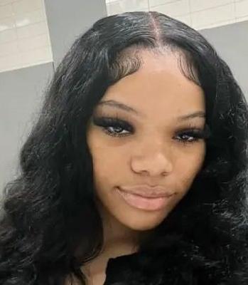 Soniya Whiskey-Hull death by force case profile photo