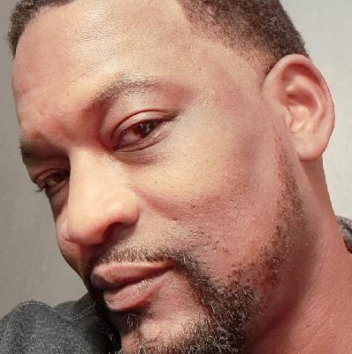 Sonny Arrington death by force case profile photo