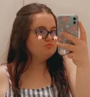 Andrea Leete death by force case profile photo