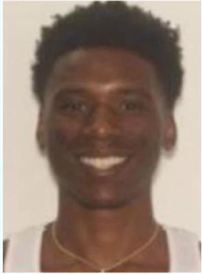 Johnie Thomas death by force case profile photo