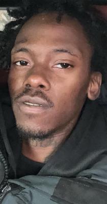 Roy Lee Bennett death by force case profile photo