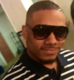 Dawud Lawson death by force case profile photo