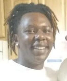JaRell Wheeler death by force case profile photo