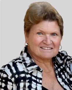 Terri Heady death by force case profile photo