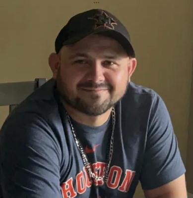 Yaddua Hernández death by force case profile photo