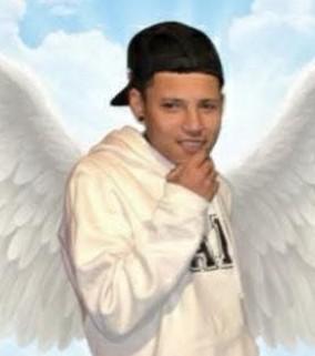 Jose Lopez-Rivas death by force case profile photo