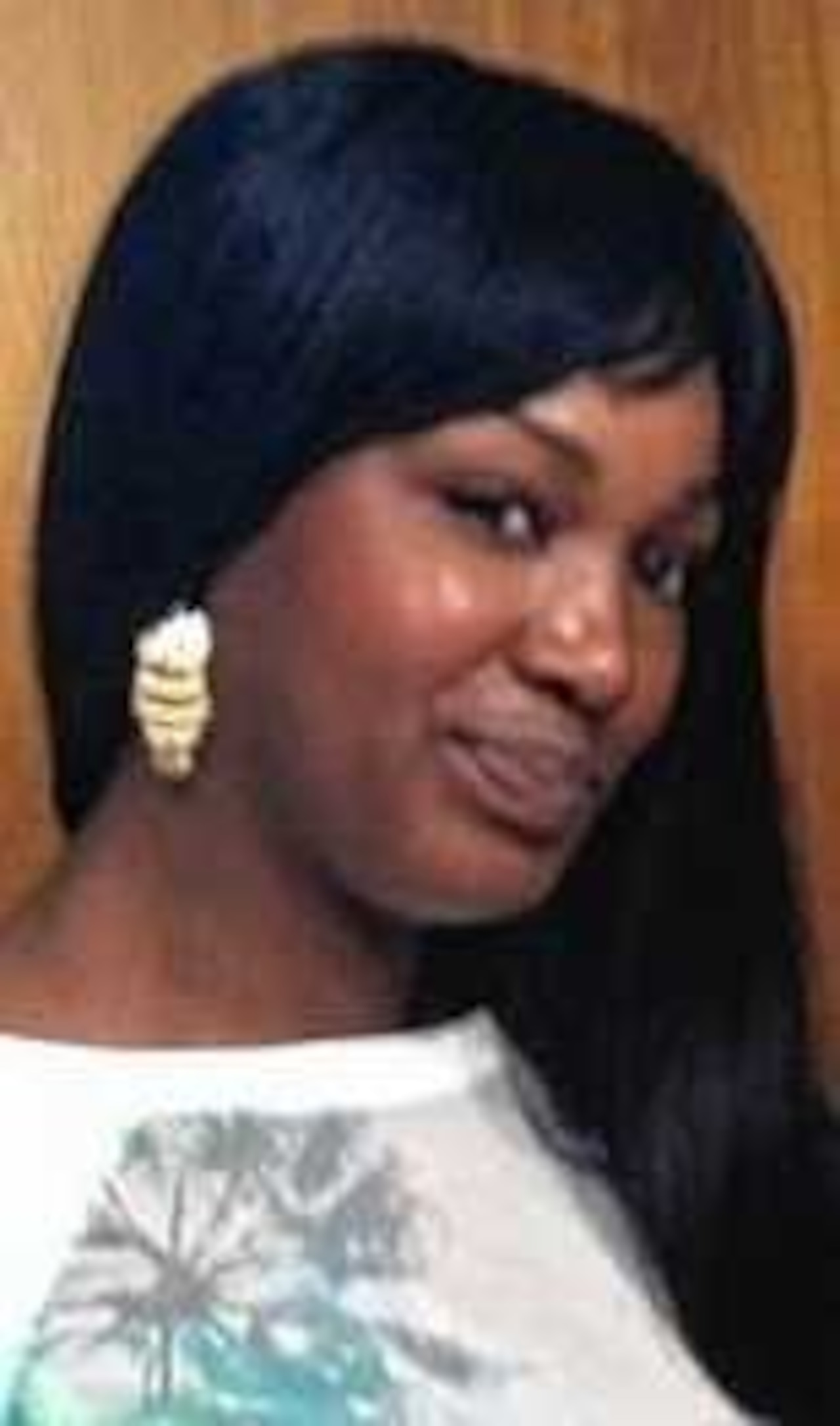 Tyeisha Pettiford death by force case profile photo