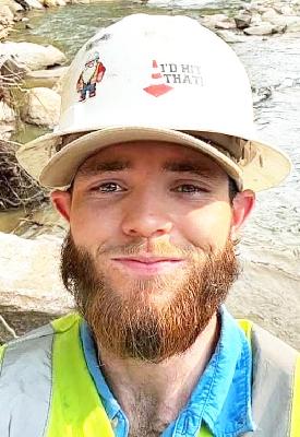 Charles Tyree - Nocatee, Florida