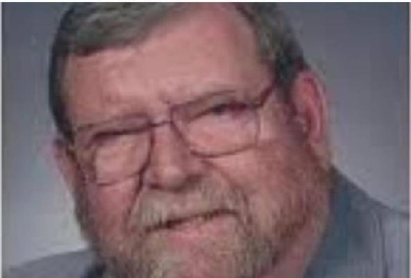James Larry Jr. death by force case in Sledge, MS