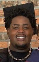 Jayvyn McFadden death by force case in Lake Wales, FL