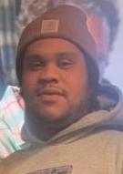 Nazir Wallace death by force case profile photo