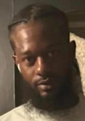 Cameron Washington-Glover death by force case profile photo