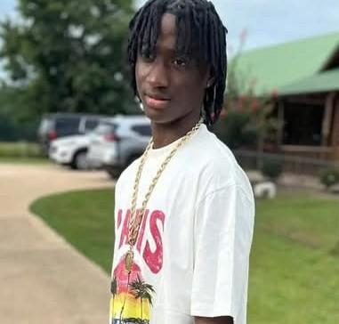 Michael Allen death by force case profile photo