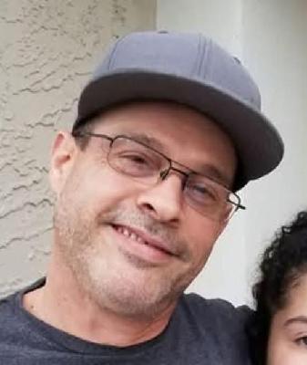 Ricardo Rodriguez death by force case profile photo