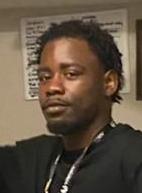 Shaquille Simmons death by force case profile photo