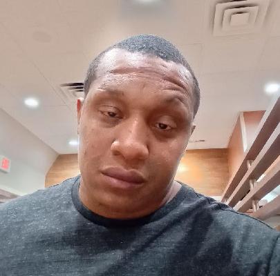 Andy Galloway death by force case profile photo