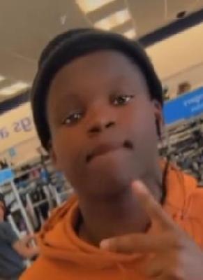 Chrisavion Green death by force case profile photo