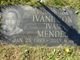 Ivanilson Mendes death by force case profile photo
