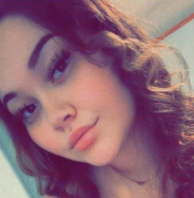 Jada Sanderson death by force case profile photo