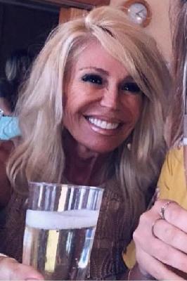 Victoria (Schiller) Cordes death by force case in Simi Valley, CA
