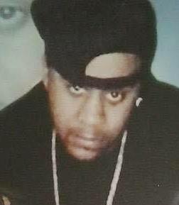 Benjamin Sweetwine death by force case profile photo