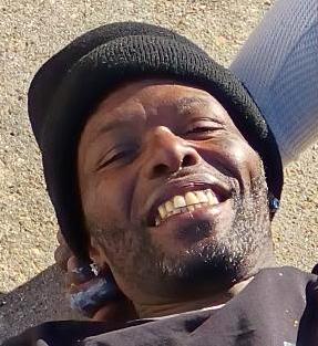 Eugene Watkins death by force case profile photo