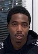 Patrick Hamilton death by force case profile photo