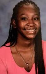 Elayjah Murray death by force case profile photo